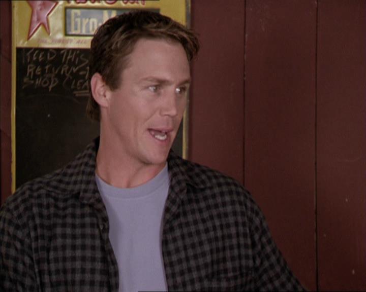 Charmed-Online-dot-net_208P3H200783.jpg