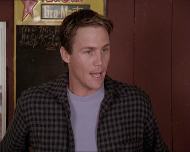 Charmed-Online-dot-net_208P3H200790.jpg