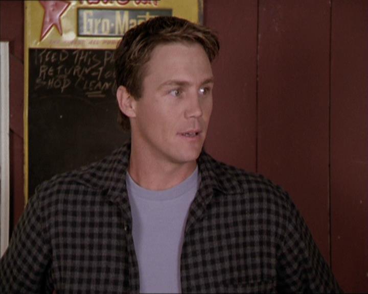 Charmed-Online-dot-net_208P3H200791.jpg