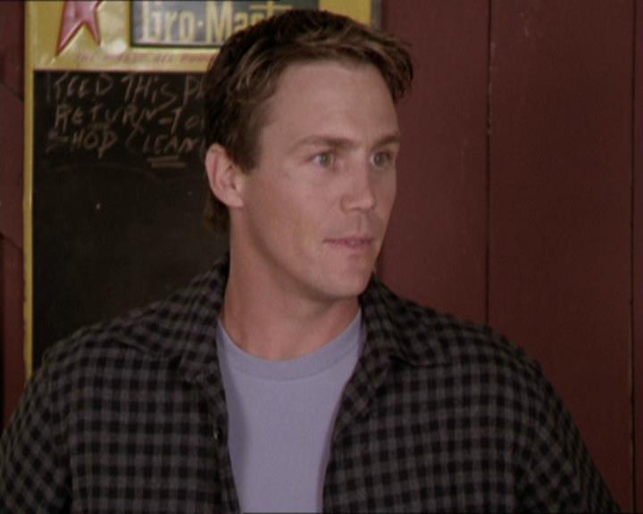 Charmed-Online-dot-net_208P3H200793.jpg