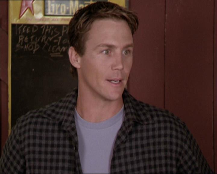 Charmed-Online-dot-net_208P3H200794.jpg