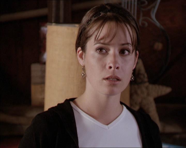 Charmed-Online-dot-net_208P3H200795.jpg