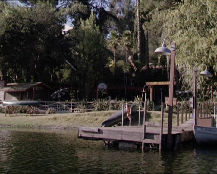 Charmed-Online-dot-net_208P3H200806.jpg Charmed-Online-dot-net_208P3H200806.jpg