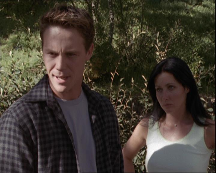 Charmed-Online-dot-net_208P3H200811.jpg