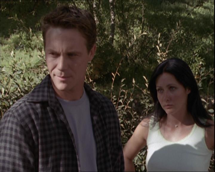 Charmed-Online-dot-net_208P3H200812.jpg
