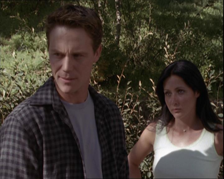 Charmed-Online-dot-net_208P3H200813.jpg