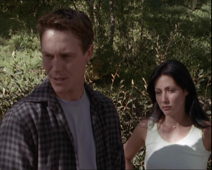Charmed-Online-dot-net_208P3H200815.jpg