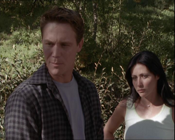 Charmed-Online-dot-net_208P3H200821.jpg