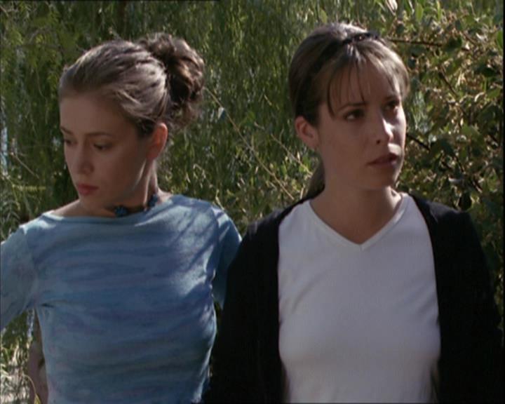 Charmed-Online-dot-net_208P3H200826.jpg