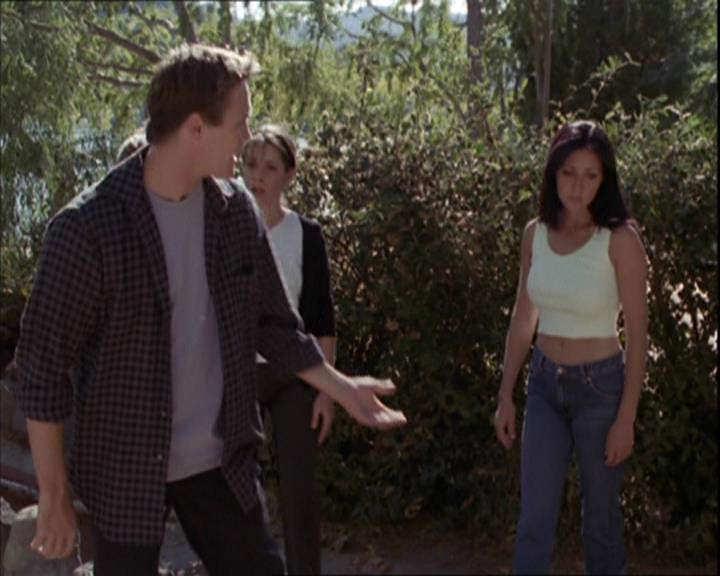 Charmed-Online-dot-net_208P3H200829.jpg