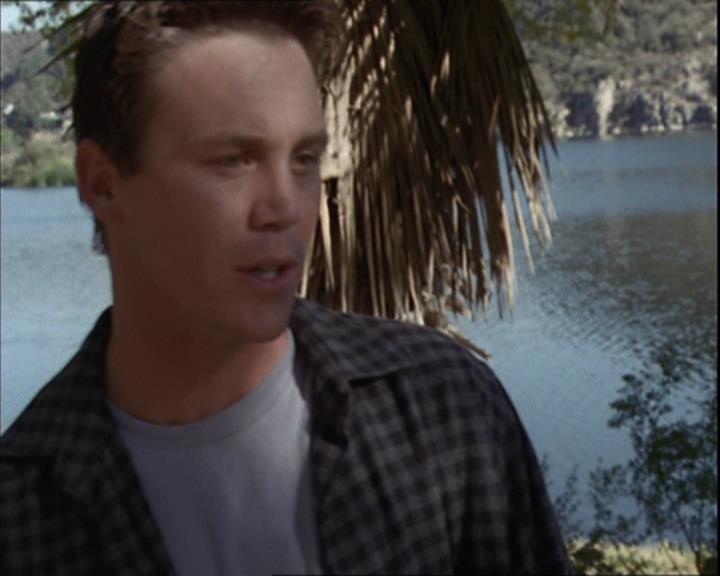 Charmed-Online-dot-net_208P3H200838.jpg