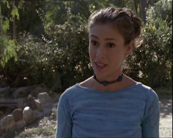 Charmed-Online-dot-net_208P3H200845.jpg