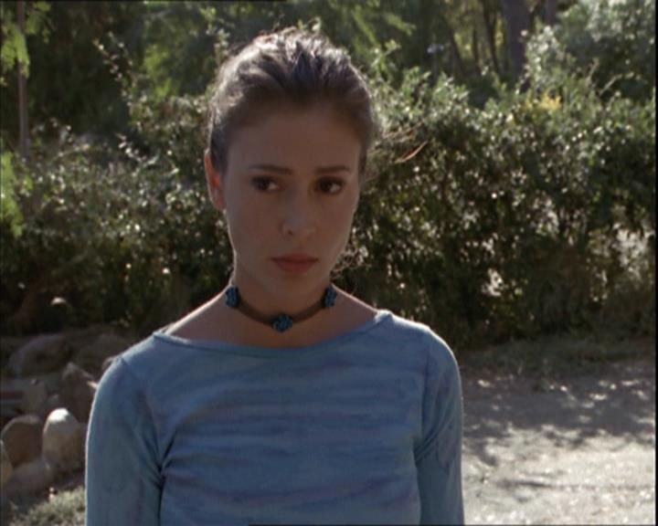 Charmed-Online-dot-net_208P3H200859.jpg