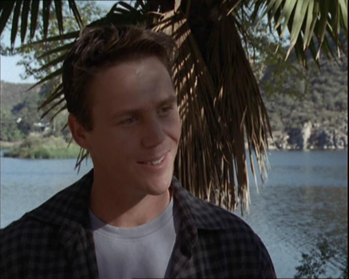 Charmed-Online-dot-net_208P3H200874.jpg