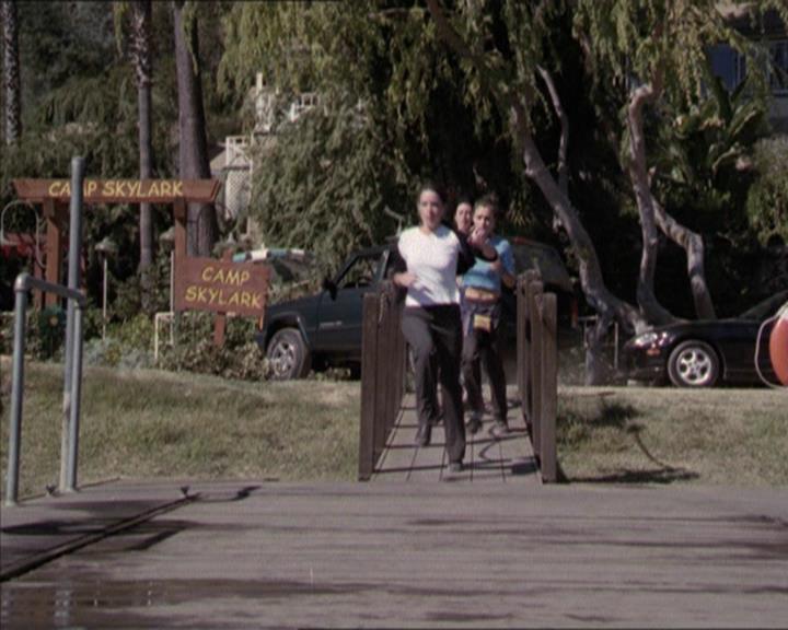 Charmed-Online-dot-net_208P3H200906.jpg