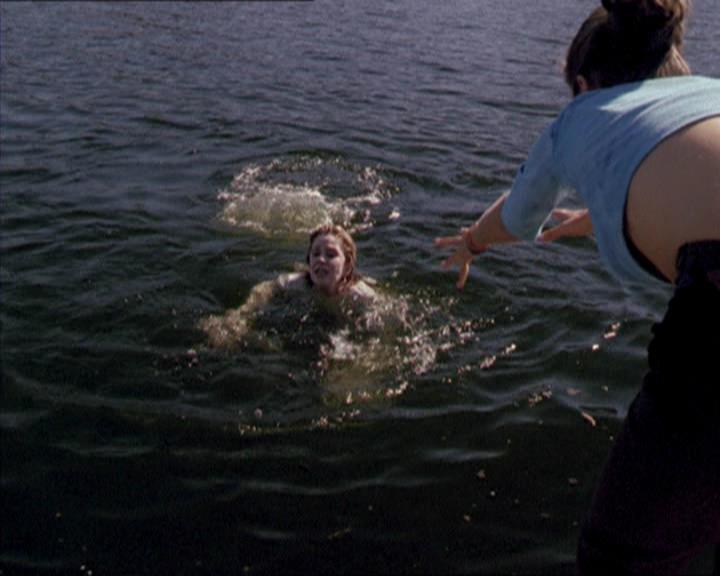 Charmed-Online-dot-net_208P3H200910.jpg
