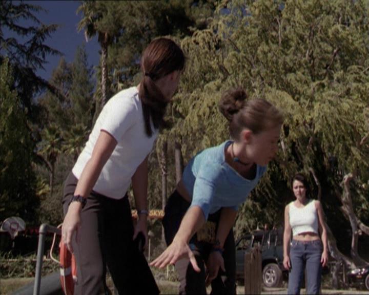 Charmed-Online-dot-net_208P3H200912.jpg