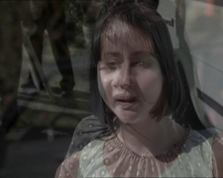 Charmed-Online-dot-net_208P3H200918.jpg