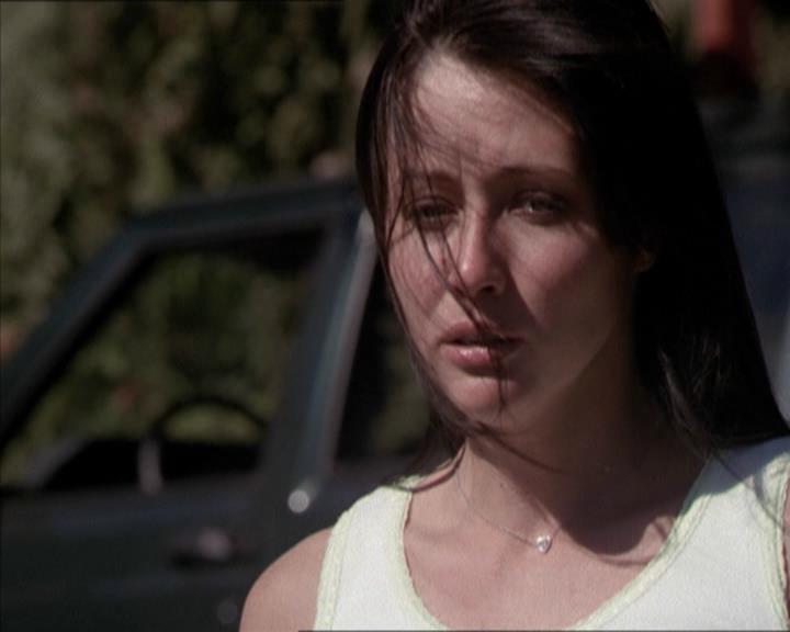 Charmed-Online-dot-net_208P3H200919.jpg