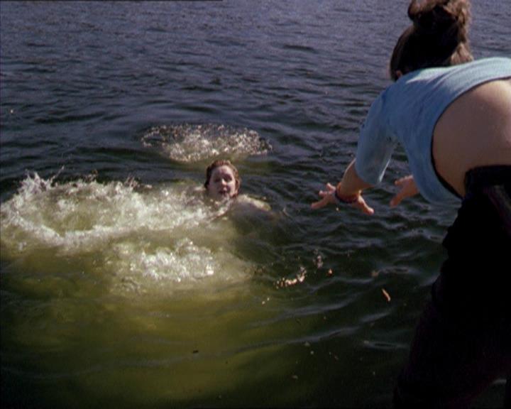 Charmed-Online-dot-net_208P3H200922.jpg