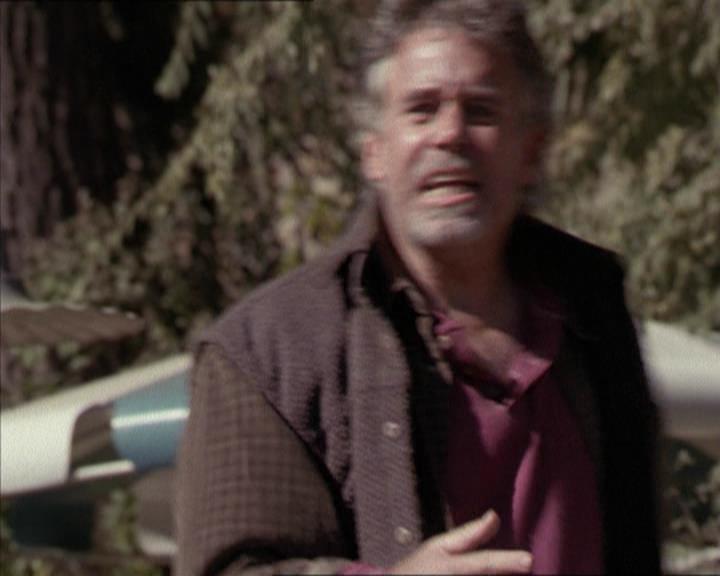 Charmed-Online-dot-net_208P3H200923.jpg