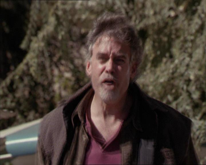 Charmed-Online-dot-net_208P3H200924.jpg