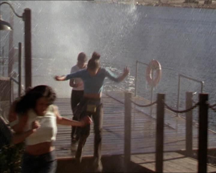 Charmed-Online-dot-net_208P3H200934.jpg