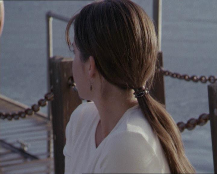 Charmed-Online-dot-net_208P3H200937.jpg