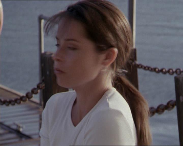 Charmed-Online-dot-net_208P3H200939.jpg