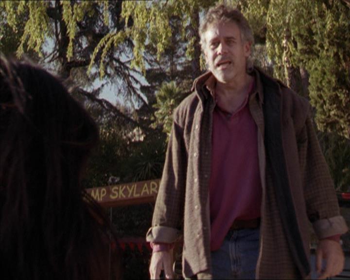 Charmed-Online-dot-net_208P3H200940.jpg