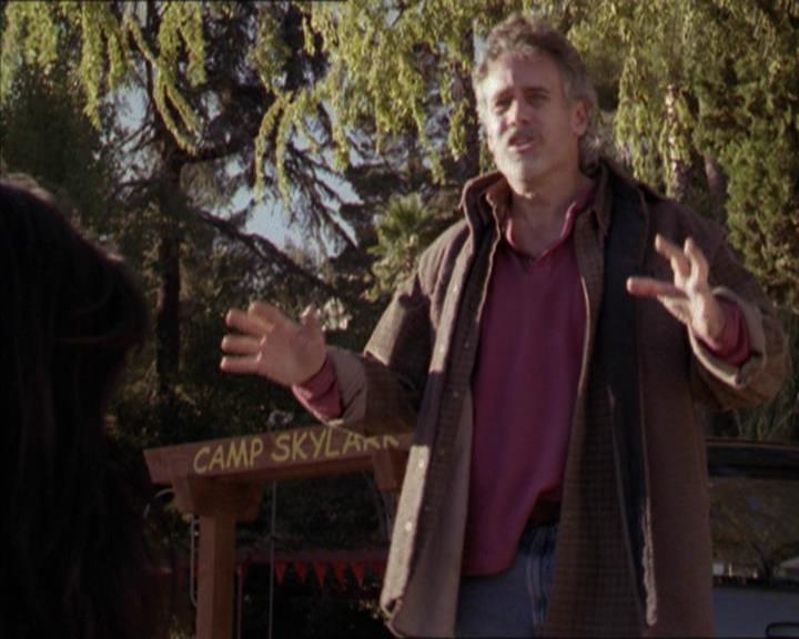 Charmed-Online-dot-net_208P3H200941.jpg