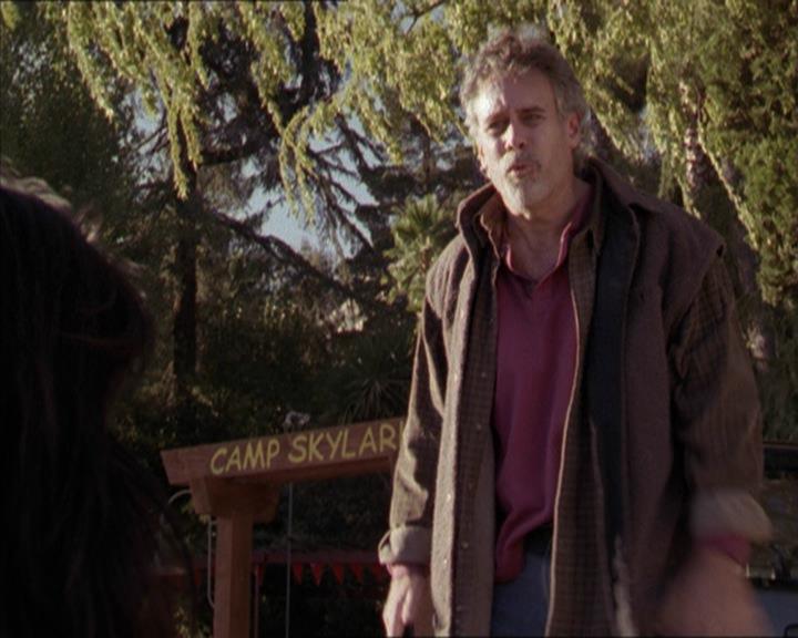 Charmed-Online-dot-net_208P3H200943.jpg