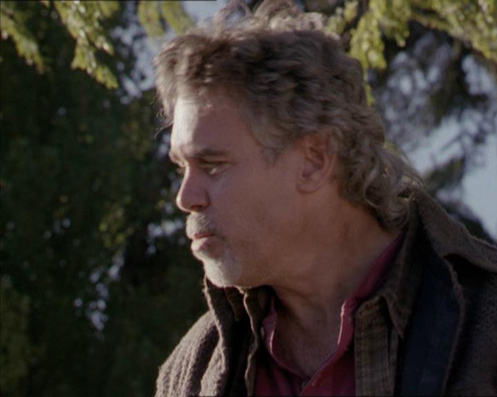 Charmed-Online-dot-net_208P3H200945.jpg
