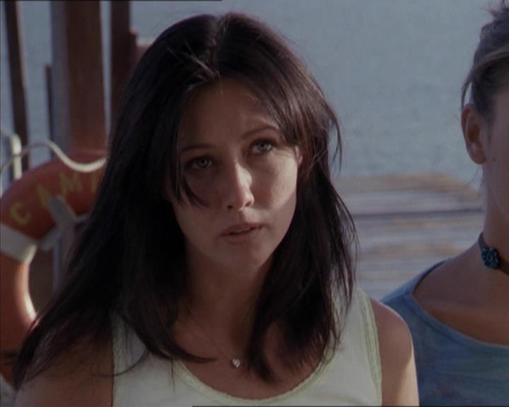 Charmed-Online-dot-net_208P3H200947.jpg