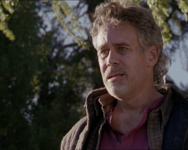 Charmed-Online-dot-net_208P3H200948.jpg