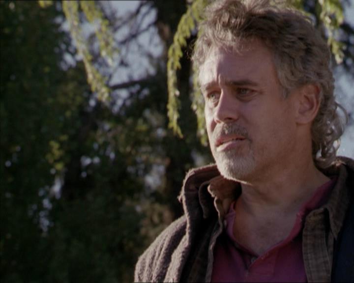 Charmed-Online-dot-net_208P3H200949.jpg