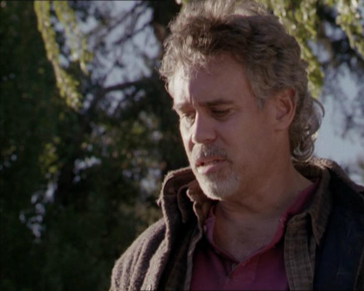 Charmed-Online-dot-net_208P3H200950.jpg