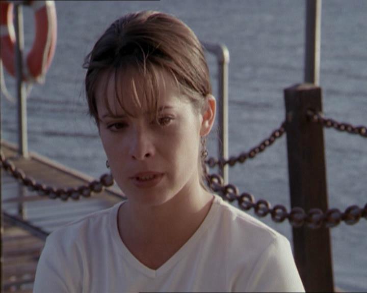 Charmed-Online-dot-net_208P3H200953.jpg