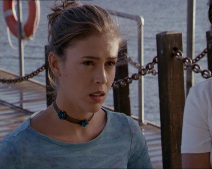 Charmed-Online-dot-net_208P3H200954.jpg