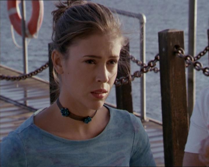 Charmed-Online-dot-net_208P3H200955.jpg