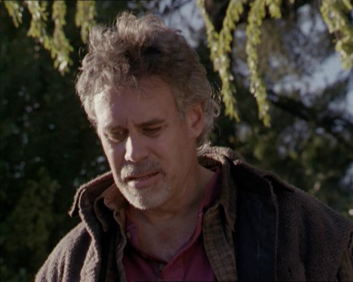Charmed-Online-dot-net_208P3H200957.jpg
