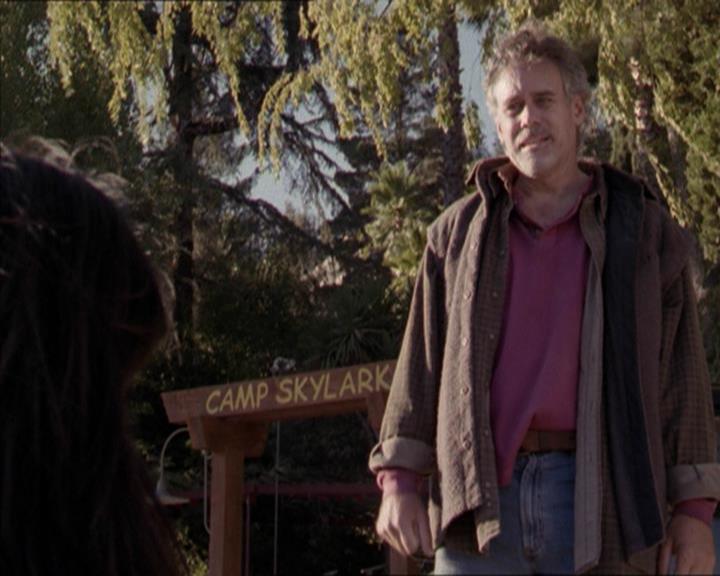 Charmed-Online-dot-net_208P3H200960.jpg
