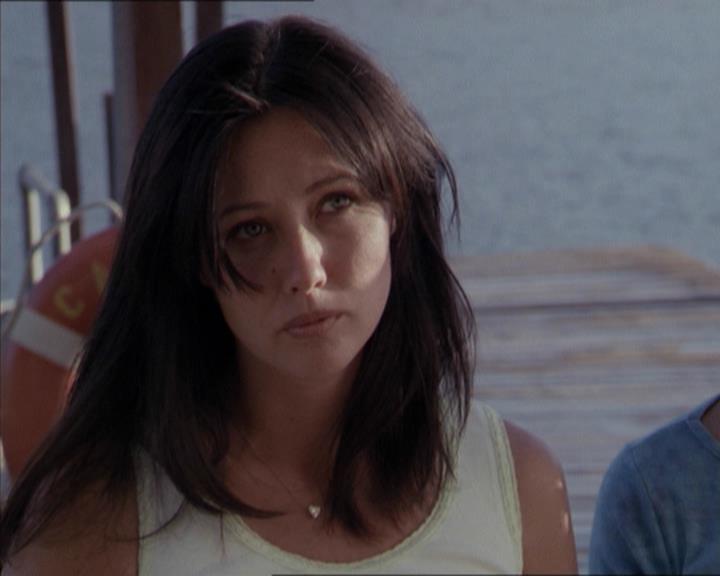 Charmed-Online-dot-net_208P3H200961.jpg