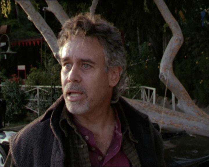 Charmed-Online-dot-net_208P3H200981.jpg