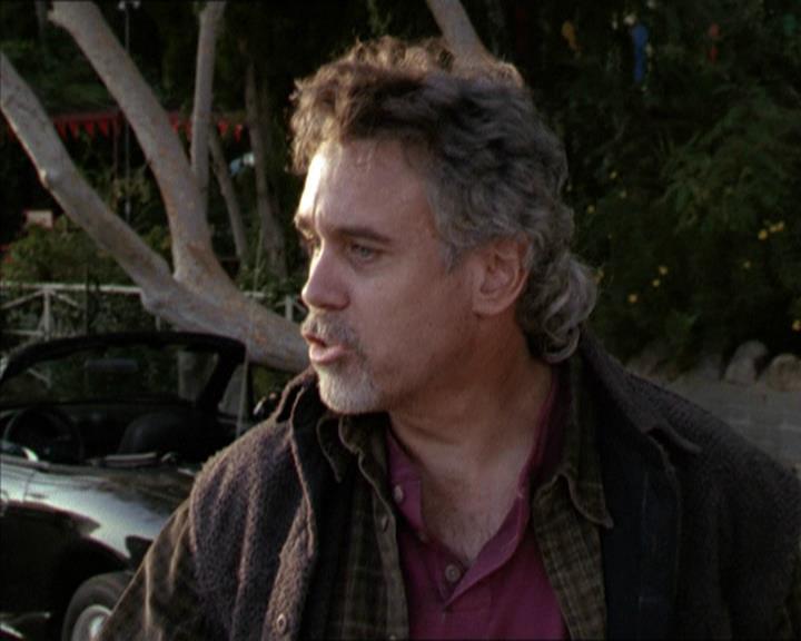 Charmed-Online-dot-net_208P3H200983.jpg