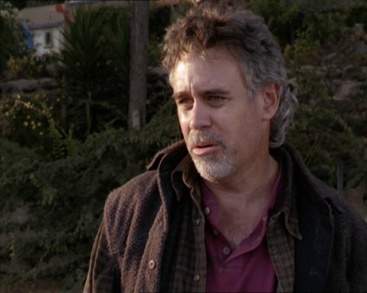 Charmed-Online-dot-net_208P3H200996.jpg