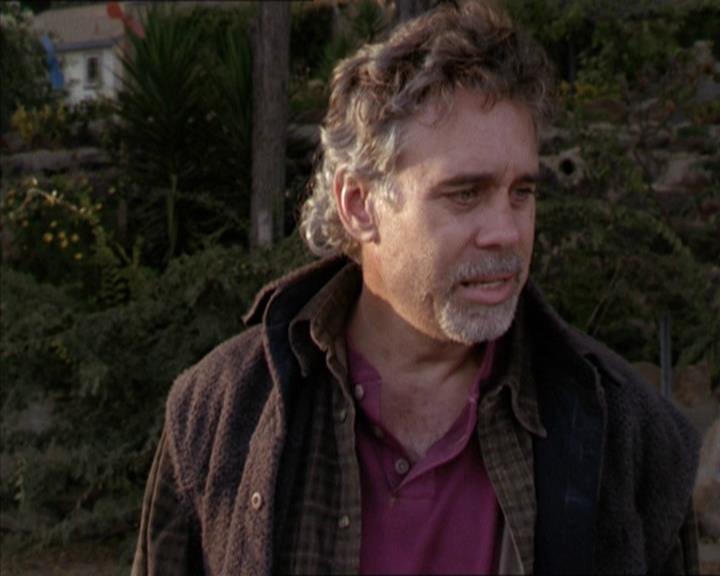 Charmed-Online-dot-net_208P3H200998.jpg