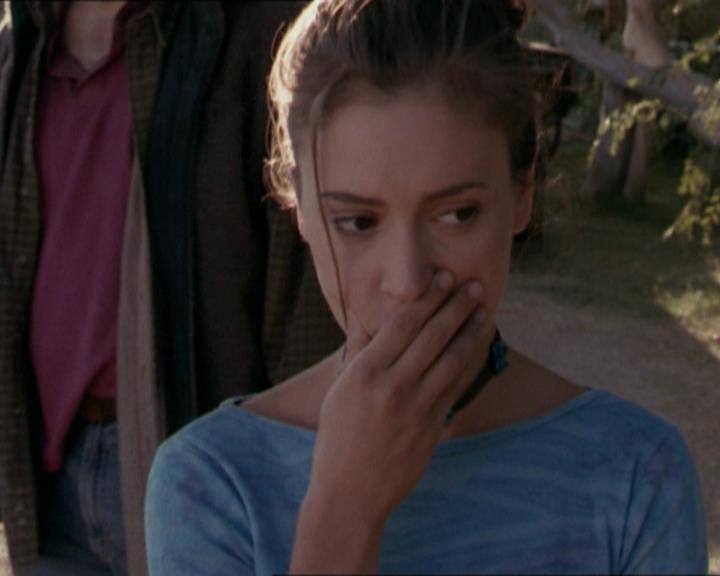Charmed-Online-dot-net_208P3H200999.jpg