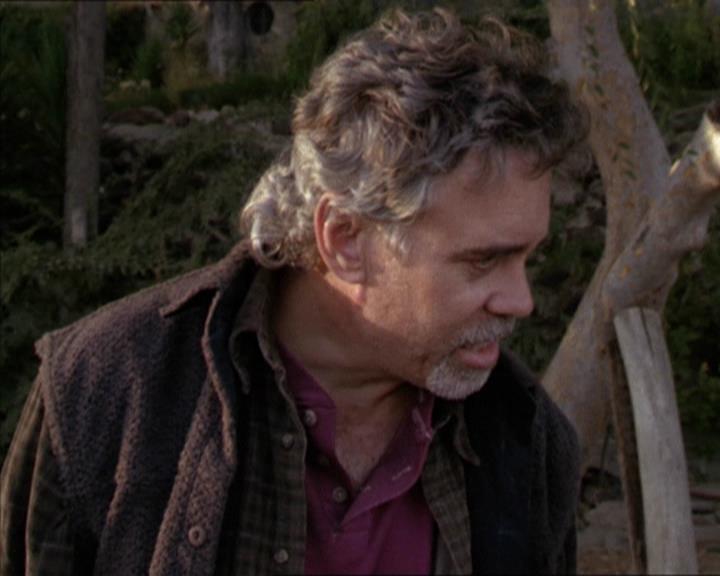 Charmed-Online-dot-net_208P3H201001.jpg