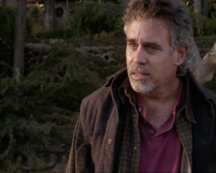 Charmed-Online-dot-net_208P3H201010.jpg